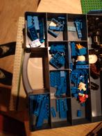 Speelgoed, Ophalen, Gebruikt, Overige typen