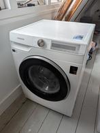 Samsung Autodose 6000-serie WW80T634ALH Nieuw, Nieuw, Ophalen of Verzenden, Voorlader, 85 tot 90 cm