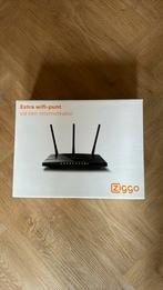 TP Link archer C7, Nieuw, Router, Ophalen of Verzenden, TP link