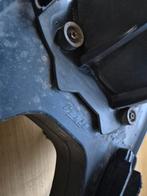 KTM Duke III 690 Achterbrug 2008-2012, Motoren, Ophalen of Verzenden, KTM, Info@ktm.com, Mattighofen, Austria