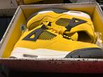 Heren Schoenen - Sneakers Maat 44, Kleding | Heren, Schoenen, Ophalen of Verzenden, Zo goed als nieuw, Overige kleuren, Sneakers of Gympen