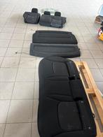JEEP Renegade achterbank en glas, Verzenden, Jeep