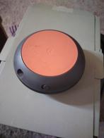 Google Assistent, Ophalen of Verzenden, Zo goed als nieuw, Detector, Sensor of Melder