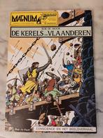 Ciso, Meerdere stripboeken, Ophalen of Verzenden, Gelezen