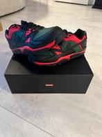 Nike suprème schoenen 46, Verzenden, Zo goed als nieuw