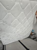 Matras 200x160, Ophalen, Zo goed als nieuw, Eenpersoons, 90 cm