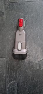 Dyson opzetstuk, Ophalen of Verzenden, Zo goed als nieuw, Stofzuiger