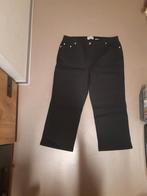 Mooie spijkerbroek zwart, Kleding | Dames, Grote Maten, Ophalen, Zwart, Maxime, Nieuw