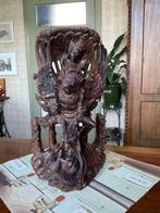 Balinees beeld, Antiek en Kunst, Kunst | Niet-Westerse kunst, Ophalen