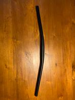 Promax iso. Stuur mountain bike, 720mm, Ophalen, Zo goed als nieuw, Mountainbike, Stuur