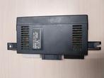 Bmw E39 LCM module. Licht module., Ophalen of Verzenden, Gebruikt, BMW