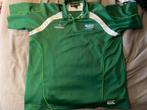 Heinken Rugby Shirt (XL), Sport en Fitness, Rugby, Verzenden, Nieuw, Kleding