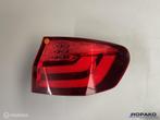 Achterlicht rechts BMW 5 serie F11 STATION, Gebruikt, Einsteinlaan 5 rijswijk, Bmw, Ophalen of Verzenden