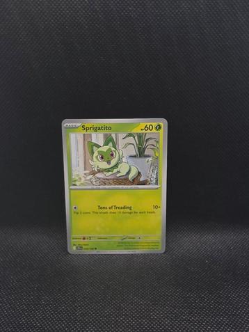 Pokémon Journey Together setje  beschikbaar voor biedingen