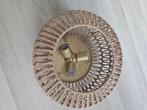 Ceiling lamp, Huis en Inrichting, Lampen | Plafondlampen, Ophalen, Nieuw, Overige materialen, Boho