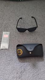 Ray Ban zonnebril type RB2140, Sieraden, Tassen en Uiterlijk, Zonnebrillen en Brillen | Heren, Ophalen of Verzenden, Nieuw, Ray-Ban