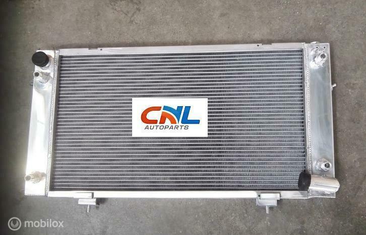 Radiateur Land Rover Discovery & Range Rover Series 1, Auto-onderdelen, Motor en Toebehoren, Nieuw, Ophalen of Verzenden