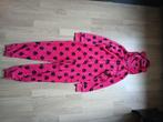 Onesie, Ophalen, Zo goed als nieuw, Meisje, Overige typen