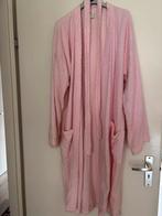 Roze badjas maat M - Zo goed als nieuw, Ophalen of Verzenden, Zo goed als nieuw