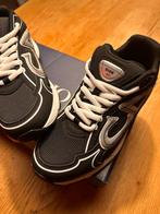 Dior B30 Sneakers - Stijlvol en Comfortabel, Kleding | Heren, Schoenen, Ophalen of Verzenden, Nieuw, Zwart, Sneakers of Gympen