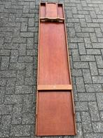 Vintage Homas S60  Afmetingen 40x200cm  cm, Antiek en Kunst, Antiek | Speelgoed, Ophalen of Verzenden