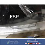 W156 FACELIFT LED KOPLAMP RECHTS Mercedes GLA 2016-2020 ORIG, Gebruikt, -, Ophalen of Verzenden, -