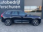 Volvo XC60 2.0 T6 Plug-in hybrid AWD Ultimate Bright pano he, Automaat, Gebruikt, 4 cilinders, 1969 cc