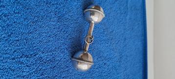 geboorte ramelaar beschikbaar voor biedingen