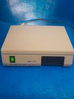 NEW TECH Flexiscope Multivision Intraoral Camera Tandarts, Ophalen