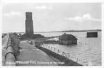 (386-318-017) Koudekerke, Verzenden, Zeeland