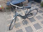 Jakima Batavus toerfiets 24 versnellingen, Ophalen, Gebruikt, 47 tot 50 cm, Batavus.
