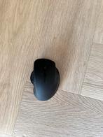 Draadloze Ergonomische Muis - LakCo3, Computers en Software, Rechtshandig, Muis, Gebruikt, Ergonomisch
