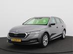Skoda Octavia Combi 1.0 e-TSI Business Edition Plus/ automaa, Stof, Gebruikt, Origineel Nederlands, 1252 kg
