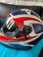 Motorhelm, M, Nieuw zonder kaartje, Integraalhelm, Ophalen