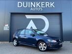 Volkswagen Golf 1.4 TSI Highline | Automaat | Airco | Climat, Euro 5, Stof, Gebruikt, 4 cilinders