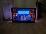 42 inch Philips Full-HD tv met Ambilight, Ophalen, Philips, Gebruikt, LCD