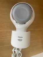 Radio aquatunes Philips Grohe, Audio, Tv en Foto, Radio's, Ophalen of Verzenden, Zo goed als nieuw, Radio