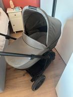 Easywalker kinderwagen, Kinderen en Baby's, Kinderwagens en Combinaties, Ophalen, Zo goed als nieuw, Overige merken