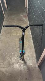 KOS S6 stuntstep, Fietsen en Brommers, Steps, Ophalen of Verzenden