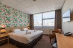 Best Western Amsterdam alleen voor 8 maart met ontbijt, Twee personen, 1 overnachting
