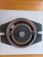 machineklem draaibaar onderstel 360 graden, Ophalen of Verzenden, Nieuw, Elektrisch, Overige soorten