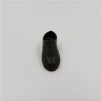 Big Jim Black Shoe Mattel 70s, Verzamelen, Poppen, Ophalen of Verzenden, Zo goed als nieuw, Kleertjes