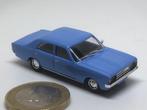 Oude Opel Rekord, Busch, Ophalen of Verzenden, Gebruikt, Auto, Overige merken