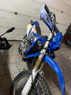 Yamaha wr426F Enduro met kenteken, Ophalen of Verzenden