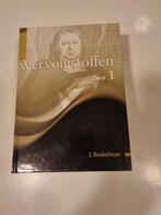 Ds. Johannes Beukelman. 90 Uitgelezen vervolgstoffen. 2 dln, Ophalen of Verzenden, Nieuw, Christendom | Protestants