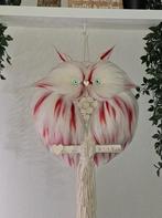 Wanddecoratie, Huis en Inrichting, Ophalen of Verzenden, Zo goed als nieuw