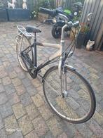 Giant Centro herenfiets, Ophalen, Versnellingen, 49 tot 53 cm, Giant