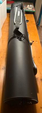 Shimano Aero fouderaal 10 tube, Ophalen, Zo goed als nieuw, Overige typen