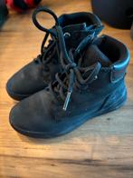 Timberland Schoenen Kindermaat 28, Ophalen of Verzenden, Gebruikt, Schoenen