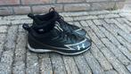 Under Armour hockey / korfbal kunstgras schoenen maat 42,5, Ophalen, Gebruikt, Schoenen